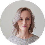 Miroslava - CEO - Liwi Health